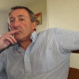 Photo de profil de Dominique Caillet