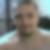 Photo de profil de David Liard