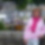 Photo de profil de Agnes Leclercq