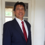 Photo de profil de Manuel Aranha