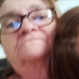 Photo de profil de Christine Reboul