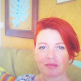 Photo de profil de Martine Boisard