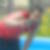 Photo de profil de Walid Houdrougre