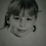 Photo de profil de Sandra Jobert