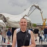 Photo de profil de Philippe Bunel