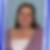 Photo de profil de Pascale Martin