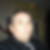 Photo de profil de Jean Marie Leroy