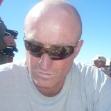 Photo de profil de Christophe Lajoinie