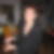 Photo de profil de Martine Berger