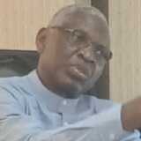 Photo de profil de Pierre-Paul Ndjonga