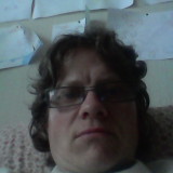 Photo de profil de Isabelle Niaut