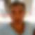 Photo de profil de Marc Pierron