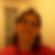 Photo de profil de Nathalie Maire