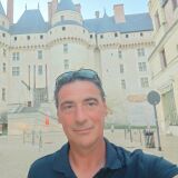 Photo de profil de Stephane Flores