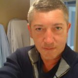Photo de profil de Olivier Gadenne
