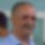Photo de profil de Djamel Hebib