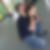 Photo de profil de Frederic Masson