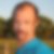 Photo de profil de Frédéric Lombart