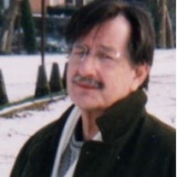 Photo de profil de Jean-Charles Clanet