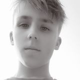 Photo de profil de Nicolas Bisson