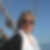 Photo de profil de Nathalie Humbert