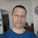 Photo de profil de Lionel Lesage