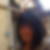 Photo de profil de Nathalie Morin