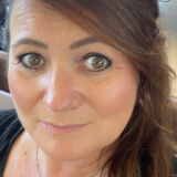 Photo de profil de Florence Godefroy