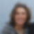 Photo de profil de Michelle Jolly