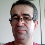 Photo de profil de Jean-Charles Bernard