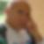 Photo de profil de Jean-Pierre Commere