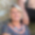Photo de profil de Marie-Christine Martinet