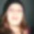 Photo de profil de Aline Carpené
