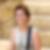 Photo de profil de Françoise Faye