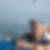 Photo de profil de Vincent Petit
