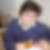 Photo de profil de Charles Picard