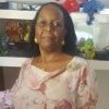 Photo de profil de Marie-Odile Jeannot