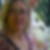 Photo de profil de Nathacha Teillas