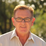 Photo de profil de Jean Francois Le Gorju