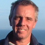 Photo de profil de Jean-Louis Jacob