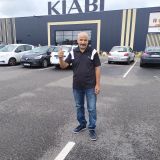 Photo de profil de Mostafa Adissa