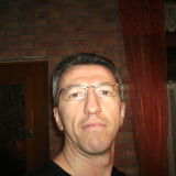 Photo de profil de Olivier Chevalier
