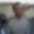 Photo de profil de David Combe