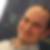 Photo de profil de Michaël Schwab