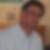 Photo de profil de Provost Guy