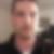 Photo de profil de David Roblin