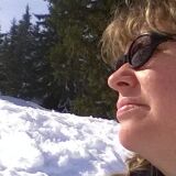 Photo de profil de Marie Helene Bourgeois