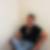 Photo de profil de Manuel Domingues