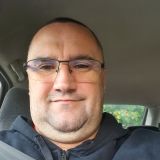 Photo de profil de Patrick Hemery