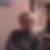 Photo de profil de Christine Pain